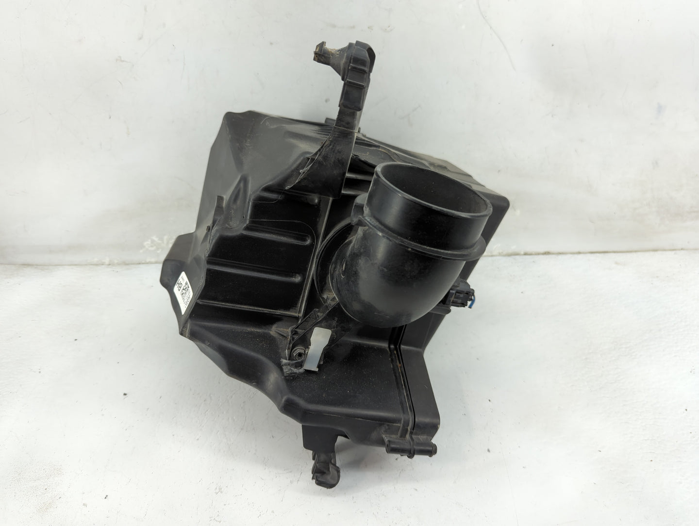 2013-2019 Ford Escape Air Cleaner Intake-duct Hose Tube 1459705 - Oemusedautoparts1.com