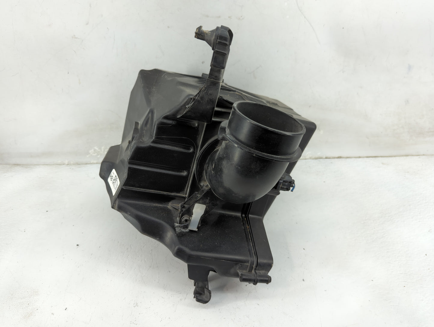 2013-2019 Ford Escape Air Cleaner Intake-duct Hose Tube 1459705 - Oemusedautoparts1.com