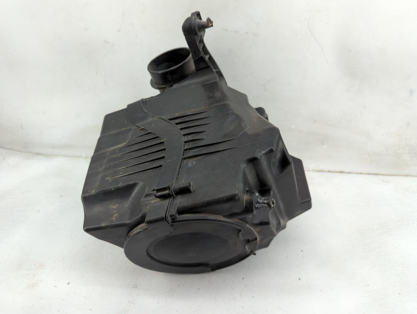 2013-2019 Ford Escape Air Cleaner Intake-duct Hose Tube 1459705 - Oemusedautoparts1.com