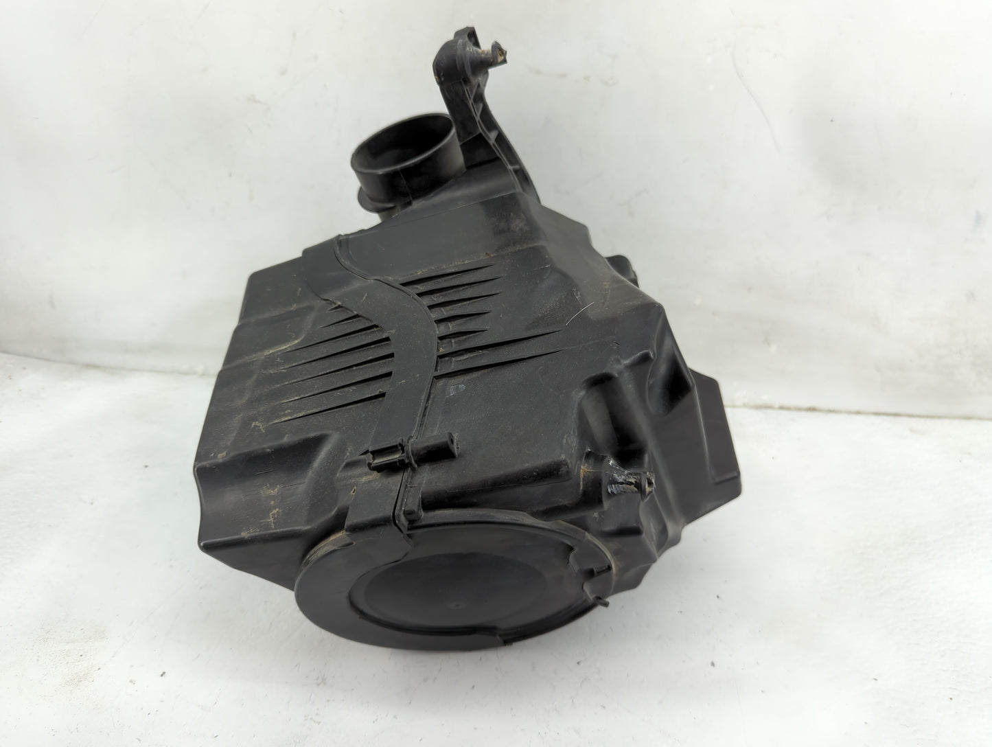 2013-2019 Ford Escape Air Cleaner Intake-duct Hose Tube 1459705 - Oemusedautoparts1.com