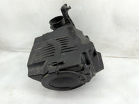 2013-2019 Ford Escape Air Cleaner Intake-duct Hose Tube 1459705 - Oemusedautoparts1.com