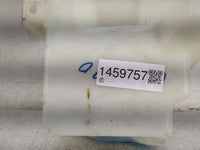 2015-2019 Ford Escape Windshield Washer Fluid Reservoir Bottle Oem - Oemusedautoparts1.com