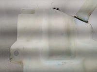 2015-2019 Ford Escape Windshield Washer Fluid Reservoir Bottle Oem - Oemusedautoparts1.com