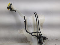 2015-2019 Ford Escape Windshield Washer Fluid Reservoir Bottle Oem - Oemusedautoparts1.com