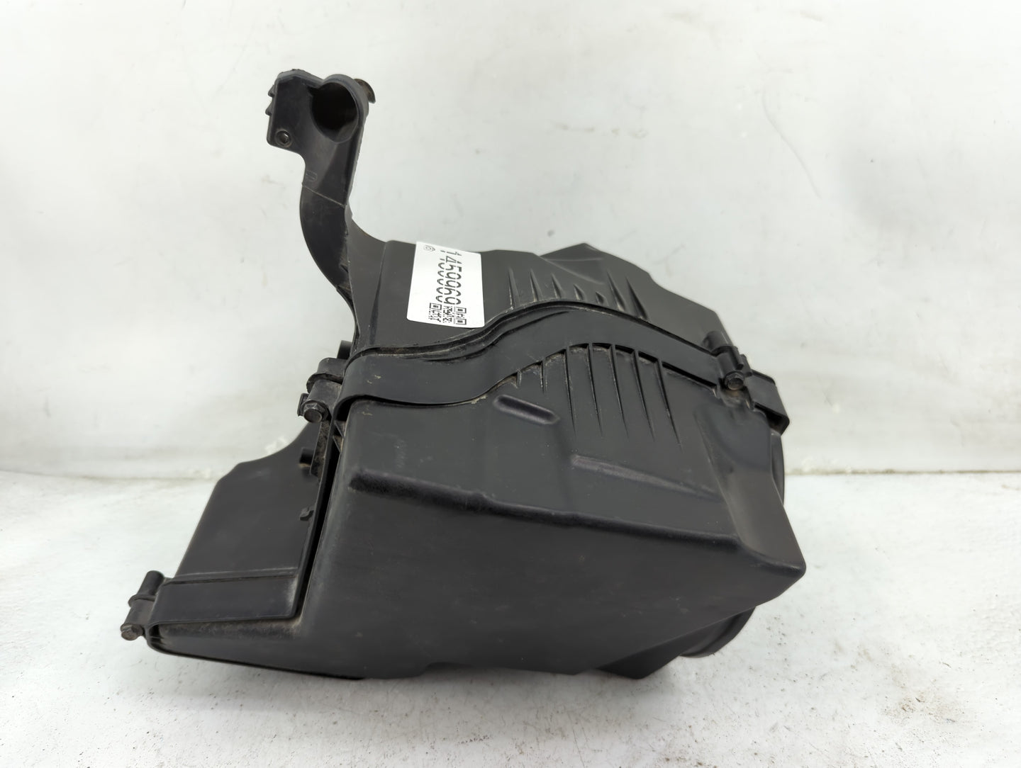 2013-2019 Ford Escape Air Cleaner Intake-duct Hose Tube 1459969 - Oemusedautoparts1.com