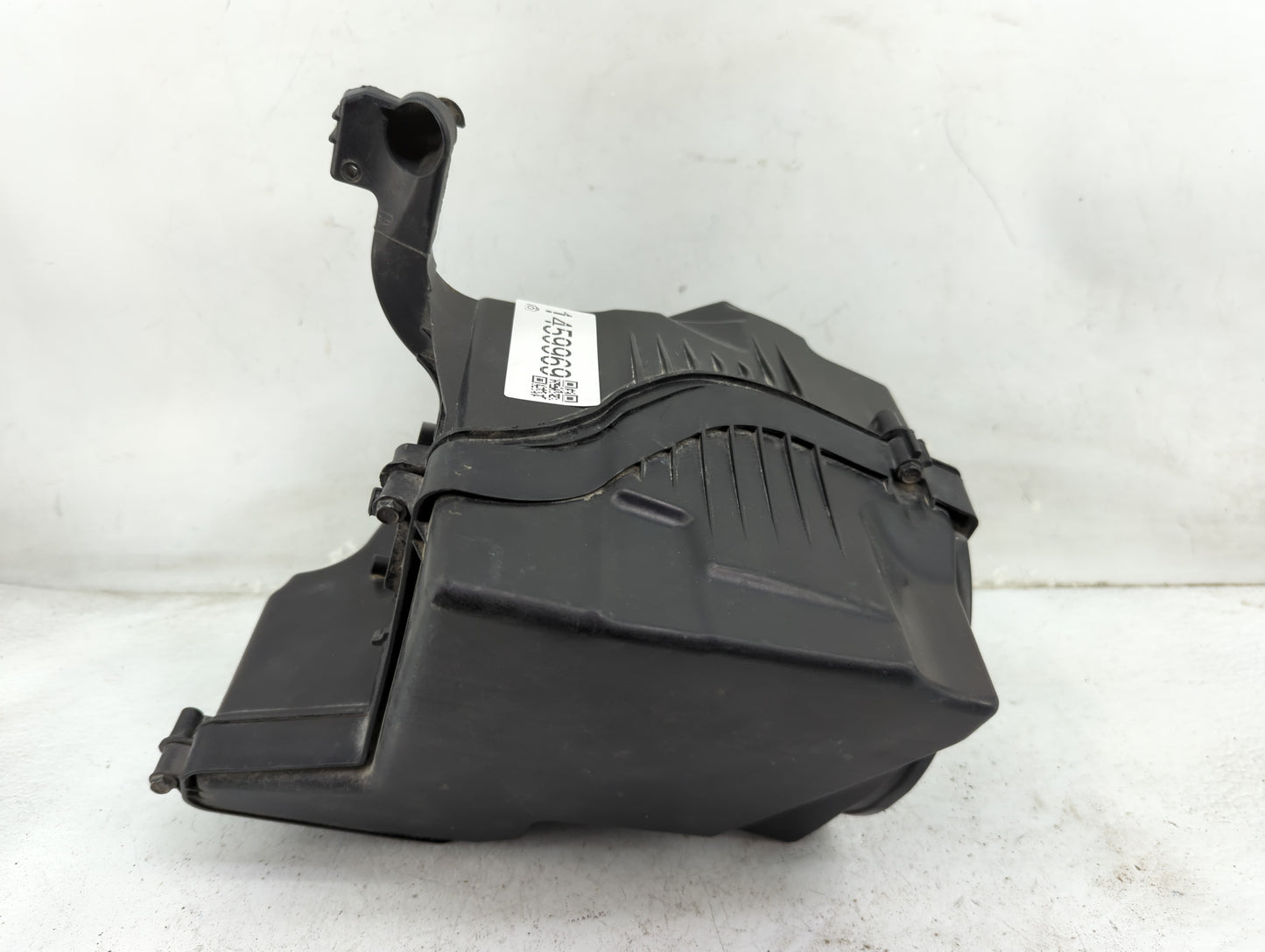 2013-2019 Ford Escape Air Cleaner Intake-duct Hose Tube 1459969 - Oemusedautoparts1.com