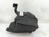 2013-2019 Ford Escape Air Cleaner Intake-duct Hose Tube 1459969 - Oemusedautoparts1.com