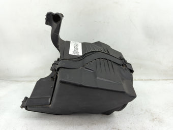 compare product 2013-2019 Ford Escape Air Cleaner Intake-duct Hose Tube 1459969