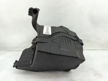 2013-2019 Ford Escape Air Cleaner Intake-duct Hose Tube 1459969 - Oemusedautoparts1.com