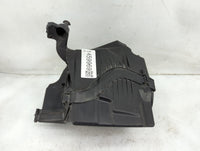 2013-2019 Ford Escape Air Cleaner Intake-duct Hose Tube 1459969 - Oemusedautoparts1.com