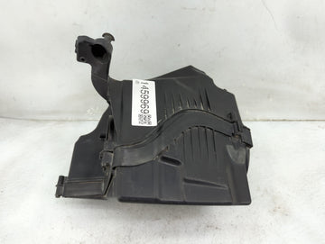 2013-2019 Ford Escape Air Cleaner Intake-duct Hose Tube 1459969