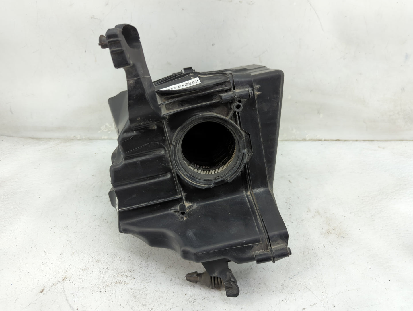 2013-2019 Ford Escape Air Cleaner Intake-duct Hose Tube 1459969 - Oemusedautoparts1.com