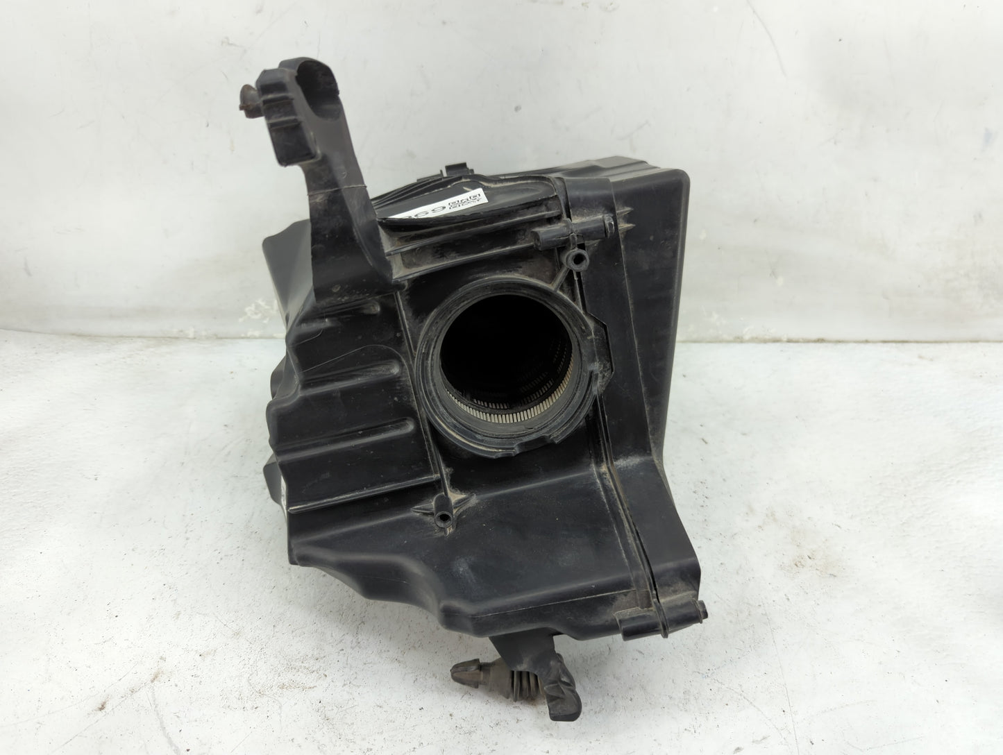 2013-2019 Ford Escape Air Cleaner Intake-duct Hose Tube 1459969 - Oemusedautoparts1.com
