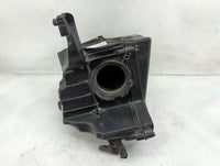 2013-2019 Ford Escape Air Cleaner Intake-duct Hose Tube 1459969 - Oemusedautoparts1.com