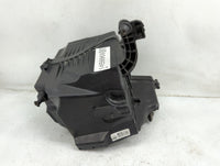 2013-2019 Ford Escape Air Cleaner Intake-duct Hose Tube 1459969 - Oemusedautoparts1.com