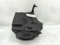 2013-2019 Ford Escape Air Cleaner Intake-duct Hose Tube 1459969 - Oemusedautoparts1.com
