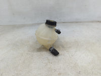 2017-2019 Ford Escape Radiator Coolant Overflow Expansion Tank Bottle 1460039 - Oemusedautoparts1.com