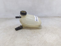 2017-2019 Ford Escape Radiator Coolant Overflow Expansion Tank Bottle 1460061 - Oemusedautoparts1.com