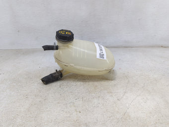 compare product 2017-2019 Ford Escape Radiator Coolant Overflow Expansion Tank Bottle 1460061