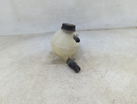 2017-2019 Ford Escape Radiator Coolant Overflow Expansion Tank Bottle 1460061 - Oemusedautoparts1.com