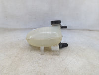 2017-2019 Ford Escape Radiator Coolant Overflow Expansion Tank Bottle 1460061 - Oemusedautoparts1.com