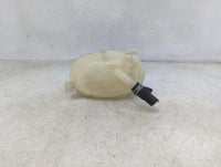 2017-2019 Ford Escape Radiator Coolant Overflow Expansion Tank Bottle 1460061 - Oemusedautoparts1.com