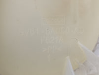 2017-2019 Ford Escape Radiator Coolant Overflow Expansion Tank Bottle 1460061 - Oemusedautoparts1.com