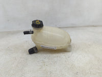 2017-2019 Ford Escape Radiator Coolant Overflow Expansion Tank Bottle 1460069 - Oemusedautoparts1.com