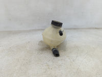 2017-2019 Ford Escape Radiator Coolant Overflow Expansion Tank Bottle 1460069 - Oemusedautoparts1.com