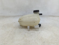 2017-2019 Ford Escape Radiator Coolant Overflow Expansion Tank Bottle 1460069 - Oemusedautoparts1.com