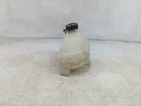 2017-2019 Ford Escape Radiator Coolant Overflow Expansion Tank Bottle 1460069 - Oemusedautoparts1.com