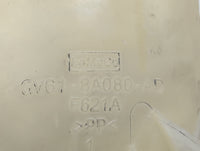 2017-2019 Ford Escape Radiator Coolant Overflow Expansion Tank Bottle 1460069 - Oemusedautoparts1.com