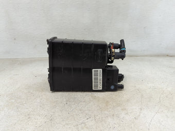 compare product 2018 Ford Escape Fuel Vapor Charcoal Canister 1460123
