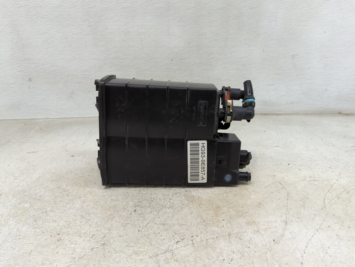 2018 Ford Escape Fuel Vapor Charcoal Canister 1460123 - Oemusedautoparts1.com