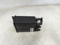 2018 Ford Escape Fuel Vapor Charcoal Canister 1460123 - Oemusedautoparts1.com