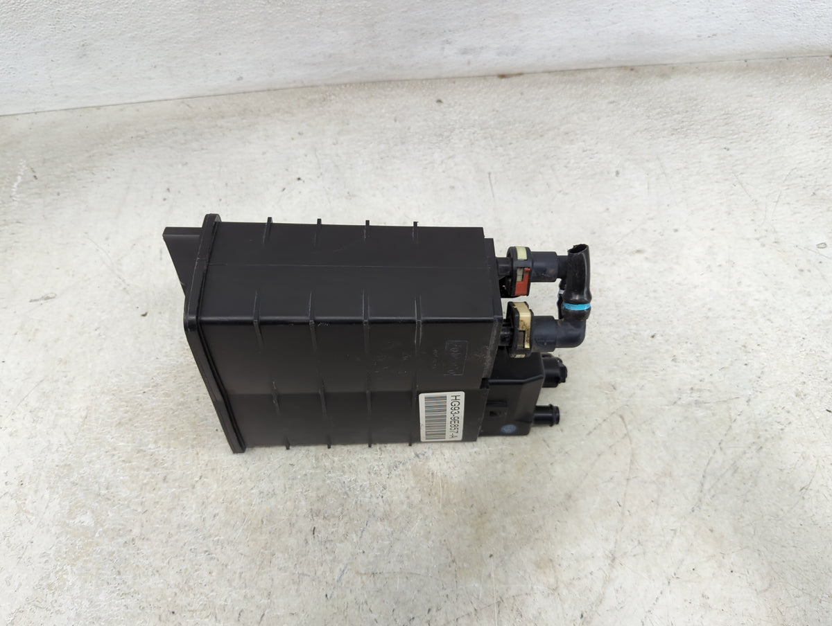 2018 Ford Escape Fuel Vapor Charcoal Canister 1460123 - Oemusedautoparts1.com