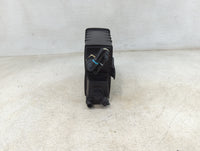 2018 Ford Escape Fuel Vapor Charcoal Canister 1460123 - Oemusedautoparts1.com