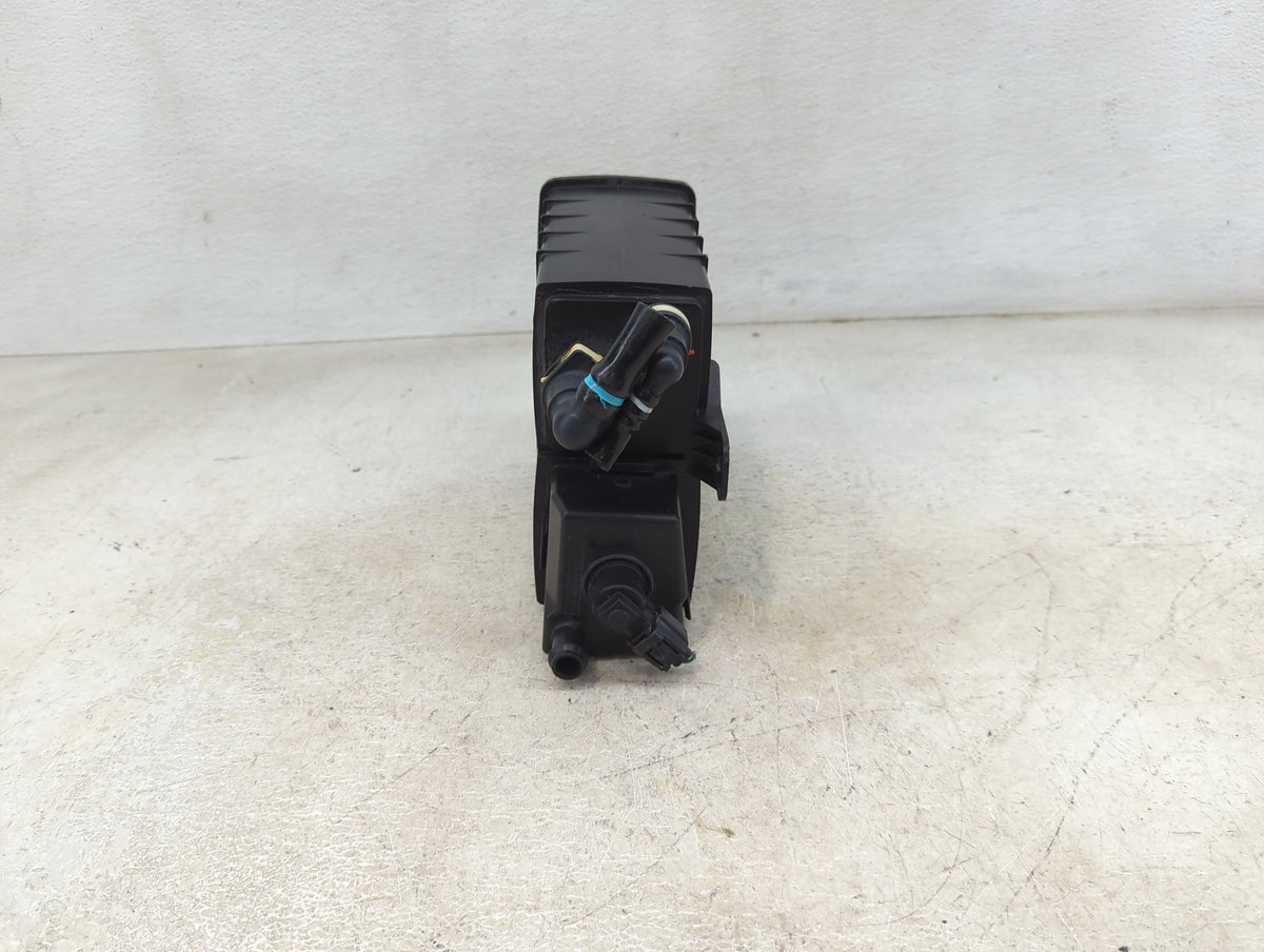 2018 Ford Escape Fuel Vapor Charcoal Canister 1460123 - Oemusedautoparts1.com