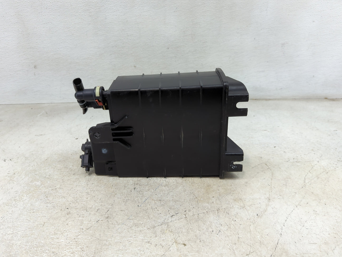 2018 Ford Escape Fuel Vapor Charcoal Canister 1460123 - Oemusedautoparts1.com