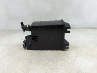2018 Ford Escape Fuel Vapor Charcoal Canister 1460123 - Oemusedautoparts1.com
