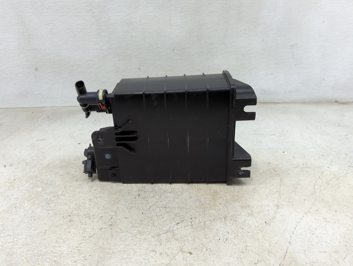 2018 Ford Escape Fuel Vapor Charcoal Canister 1460123 - Oemusedautoparts1.com