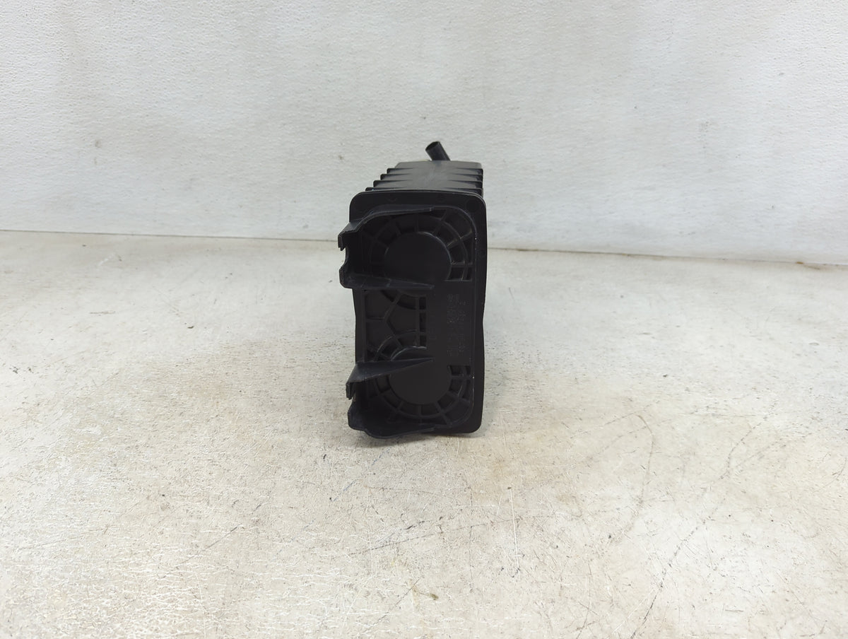 2018 Ford Escape Fuel Vapor Charcoal Canister 1460123 - Oemusedautoparts1.com