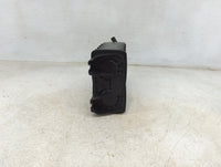 2018 Ford Escape Fuel Vapor Charcoal Canister 1460123 - Oemusedautoparts1.com