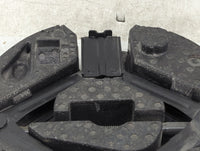 2018 Ford Escape Spare Scissor Car Jack 1460157 - Oemusedautoparts1.com