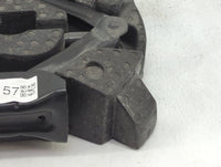 2018 Ford Escape Spare Scissor Car Jack 1460157 - Oemusedautoparts1.com