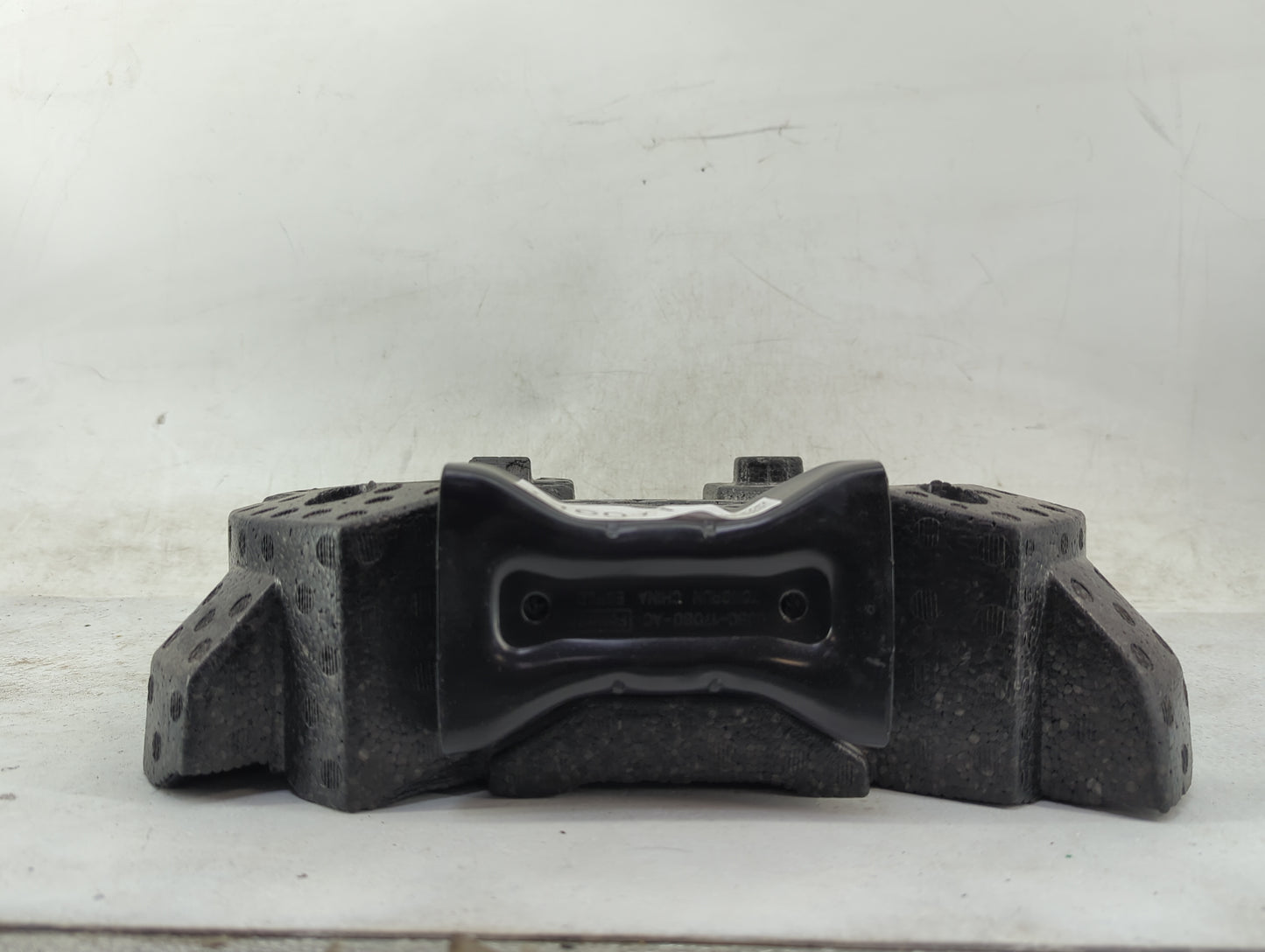 2018 Ford Escape Spare Scissor Car Jack 1460157 - Oemusedautoparts1.com