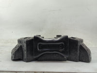 2018 Ford Escape Spare Scissor Car Jack 1460157 - Oemusedautoparts1.com