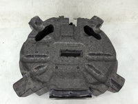2018 Ford Escape Spare Scissor Car Jack 1460157 - Oemusedautoparts1.com