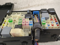 2018 Ford Escape Fusebox Fuse Box Panel Relay Module P/N:8T2T-14B192-BA Fits OEM Used Auto Parts - Oemusedautoparts1.com
