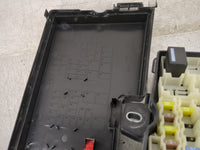2018 Ford Escape Fusebox Fuse Box Panel Relay Module P/N:8T2T-14B192-BA Fits OEM Used Auto Parts - Oemusedautoparts1.com